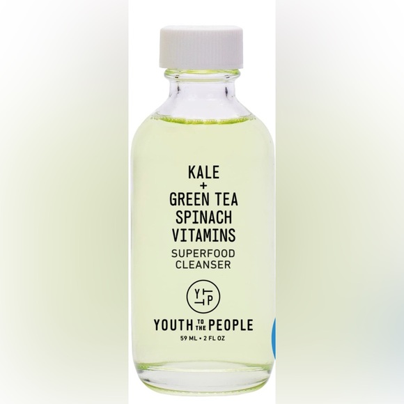 Youth To The People Skincare Kit - Picture 4 of 8